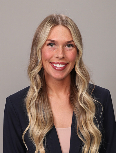 Ahwatukee Dentistry | Pediatric Dentistry, Emergency Treatment and Dental Bridges