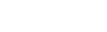 Dentist in Phoenix