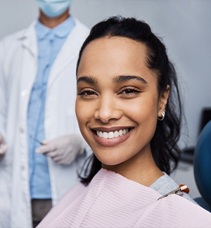 Ahwatukee Dentistry | Emergency Treatment, Sedation Dentistry and Dentures