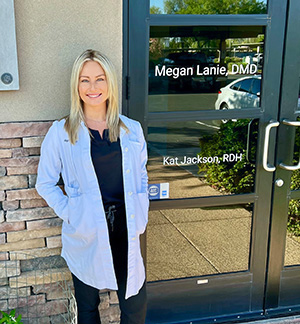 Ahwatukee Dentistry | Emergency Treatment, Dentures and Sports Mouthguards