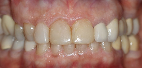 Dental Office in Phoenix