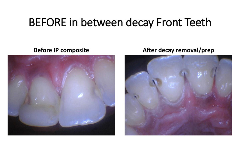 Cosmetic Dental Office Phoenix