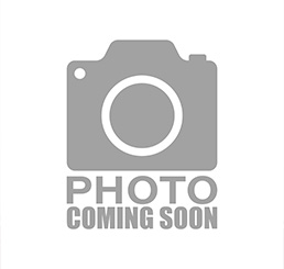 Ahwatukee Dentistry | Ceramic Crowns, Dental Bridges and Periodontal Treatment