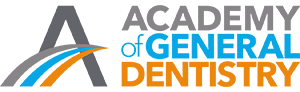 Dentist in Phoenix