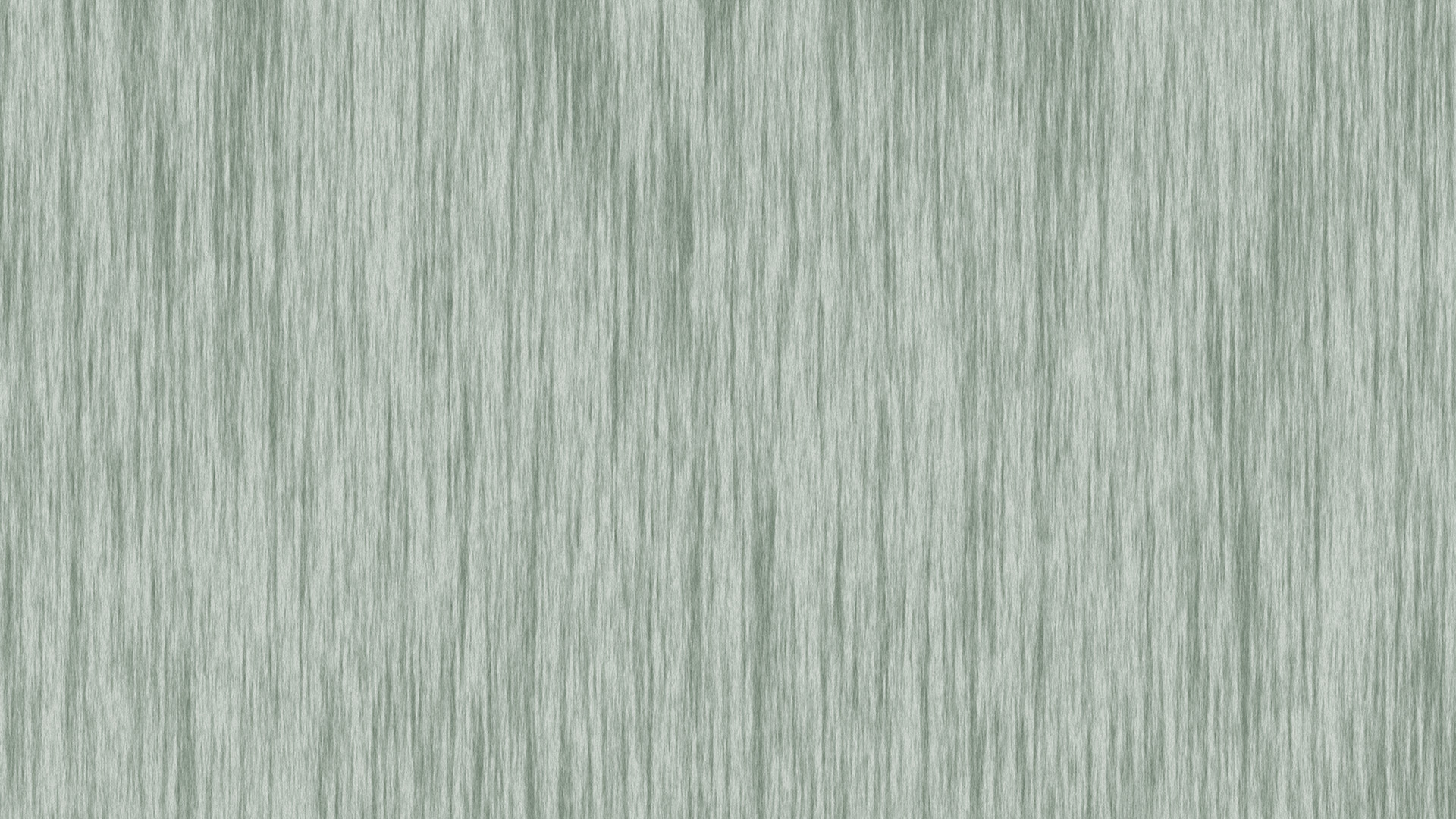 Emergency Dentist Phoenix