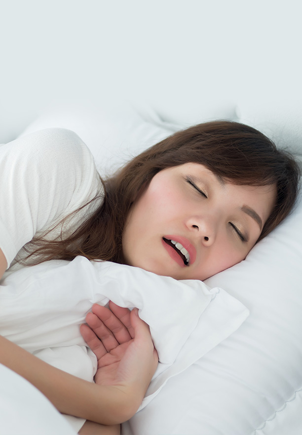 Family Dentist in Phoenix