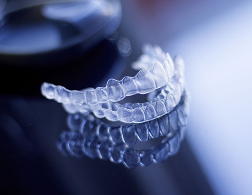 Ahwatukee Dentistry