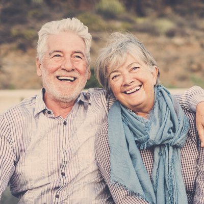 Ahwatukee Dentistry | Botox®, Sports Mouthguards and Sedation Dentistry