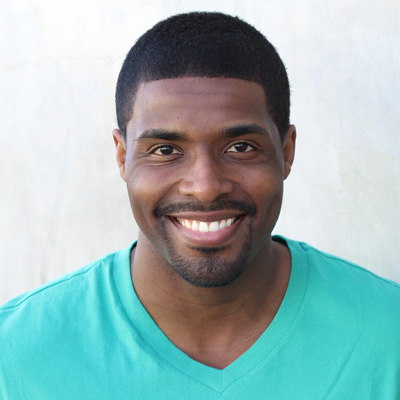 Ahwatukee Dentistry | Dental Fillings, Fluoride Treatment and TMJ Disorders