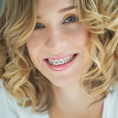 Ahwatukee Dentistry | Cosmetic Dentistry, Extractions and Teeth Whitening