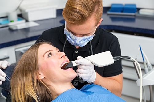 Ahwatukee Dentistry