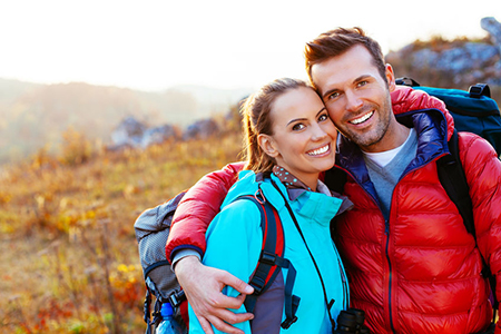 Ahwatukee Dentistry