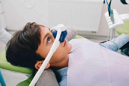 Ahwatukee Dentistry